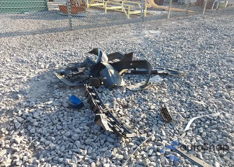 2007 Cadillac Dts Performance from USA, damaged, VIN 1G6KD579X7U126113